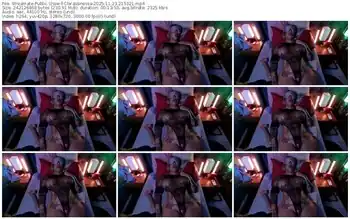 streamate-claravanessa-11-23-2025-21-53-21