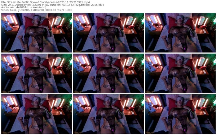 streamate-claravanessa-11-23-2025-21-53-21