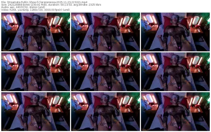 streamate-claravanessa-11-23-2025-21-53-21