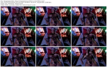 streamate-claravanessa-11-23-2025-22-08-11