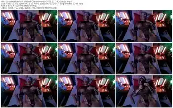 streamate-claravanessa-11-23-2025-22-08-11