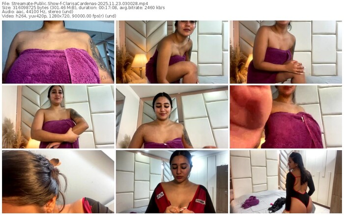 streamate-clarisacardenas-11-23-2025-03-00-28