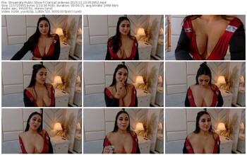 streamate-clarisacardenas-11-23-2025-05-39-52