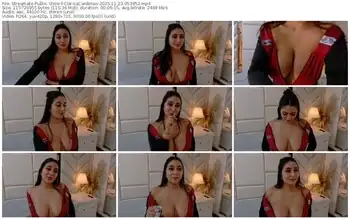 streamate-clarisacardenas-11-23-2025-05-39-52