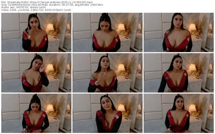 streamate-clarisacardenas-11-23-2025-06-02-35