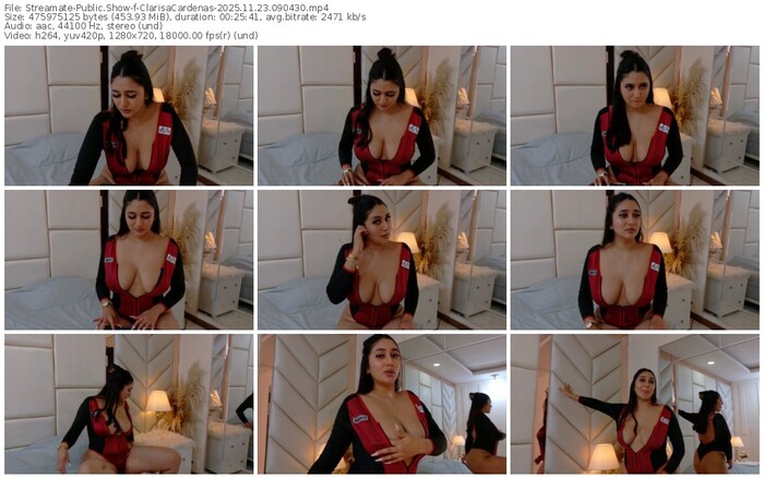 streamate-clarisacardenas-11-23-2025-09-04-30