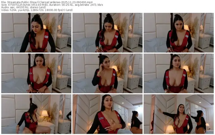 streamate-clarisacardenas-11-23-2025-09-04-30