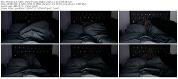 streamate-cookiebabie-11-23-2025-15-56-38
