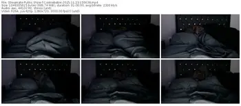 streamate-cookiebabie-11-23-2025-15-56-38