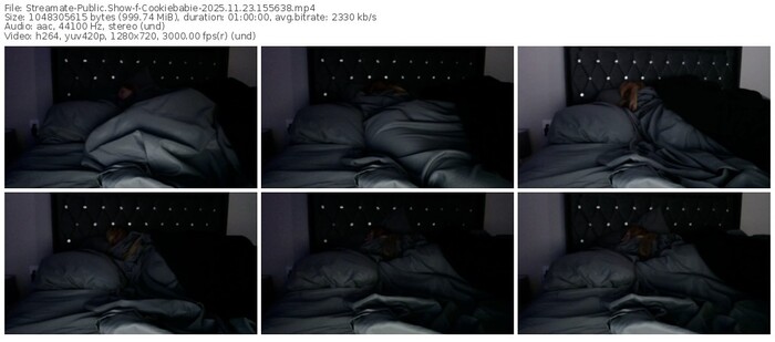 streamate-cookiebabie-11-23-2025-15-56-38