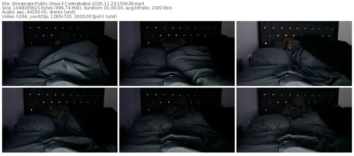 streamate-cookiebabie-11-23-2025-15-56-38