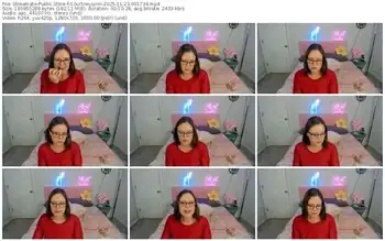 streamate-courtneylynn-11-23-2025-00-17-34