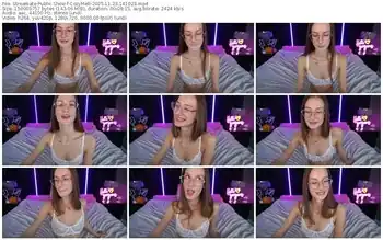 streamate-cozymell-11-23-2025-14-10-23