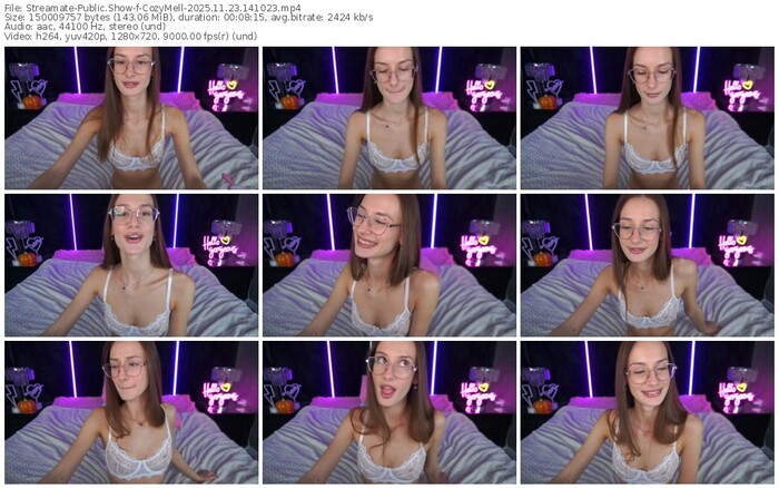 streamate-cozymell-11-23-2025-14-10-23