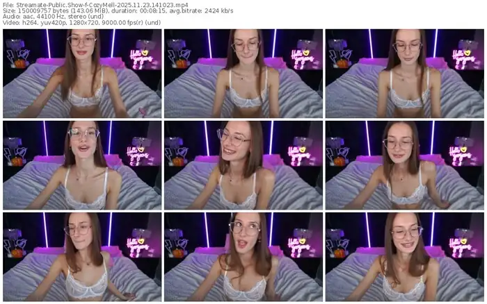 streamate-cozymell-11-23-2025-14-10-23