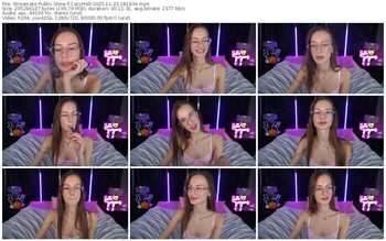 streamate-cozymell-11-23-2025-18-16-34