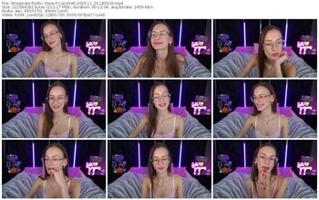 streamate-cozymell-11-23-2025-18-56-29