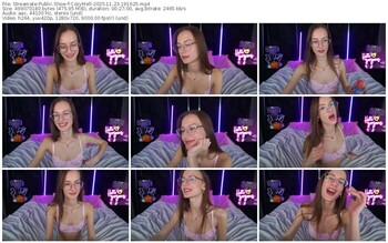 streamate-cozymell-11-23-2025-19-16-25
