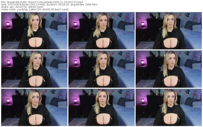 streamate-crimxonjade-11-23-2025-02-11-37