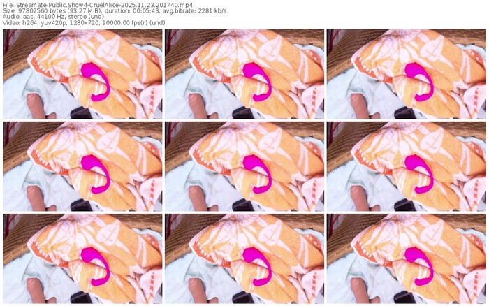 streamate-cruelalice-11-23-2025-20-17-40