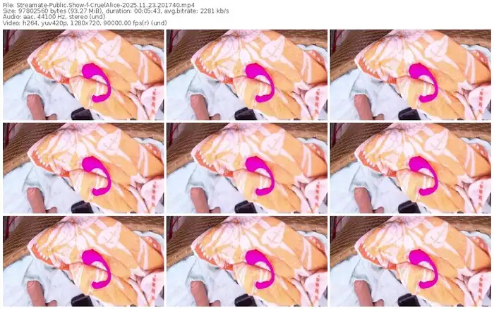 streamate-cruelalice-11-23-2025-20-17-40