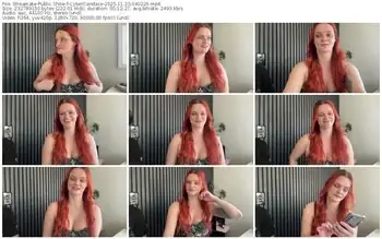 streamate-cybercandace-11-23-2025-04-02-29