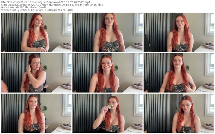 streamate-cybercandace-11-23-2025-04-23-22