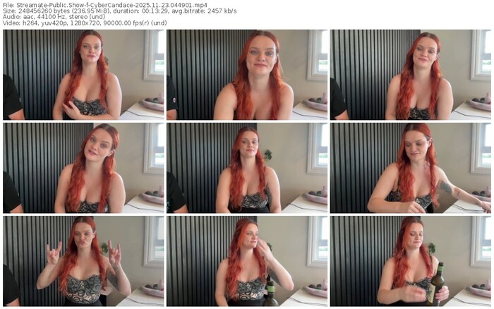 streamate-cybercandace-11-23-2025-04-49-01