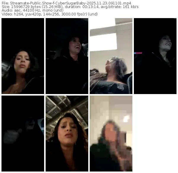 streamate-cybersugarbaby-11-23-2025-09-11-01