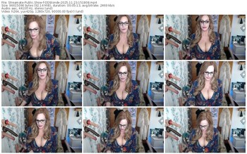 streamate-ddblonde-11-23-2025-15-18-08