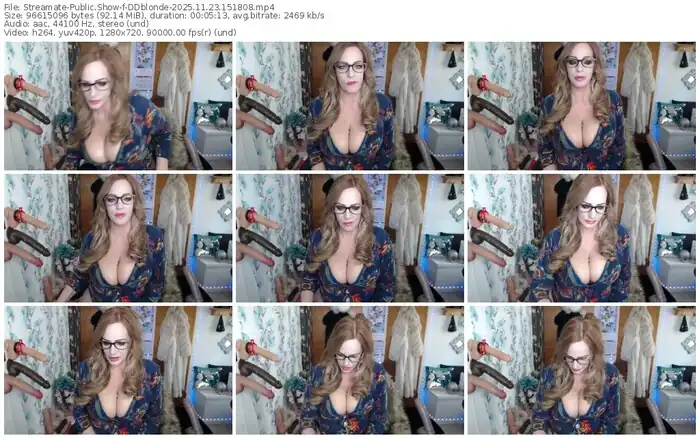 streamate-ddblonde-11-23-2025-15-18-08
