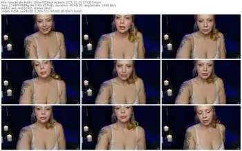 streamate-daisyknickers-11-23-2025-17-32-19