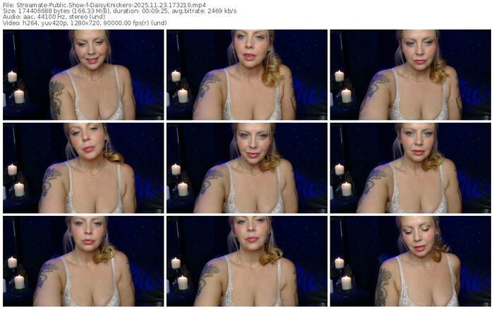 streamate-daisyknickers-11-23-2025-17-32-19