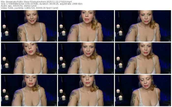 streamate-daisyknickers-11-23-2025-17-32-19