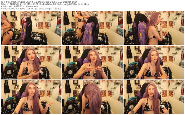 streamate-dakotablissxo-11-23-2025-21-19-16