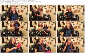 streamate-dakotablissxo-11-23-2025-21-52-47