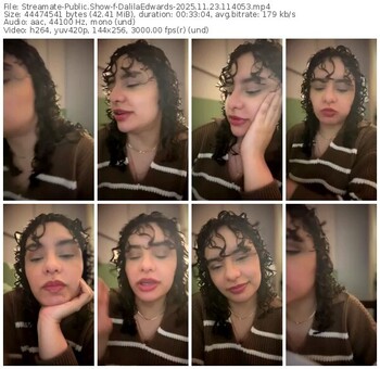 streamate-dalilaedwards-11-23-2025-11-40-53