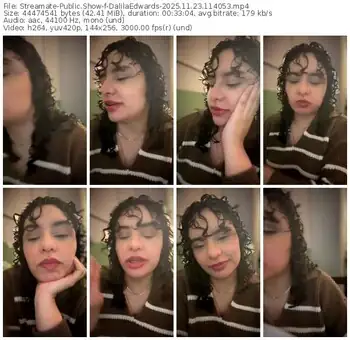 streamate-dalilaedwards-11-23-2025-11-40-53