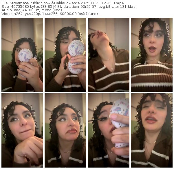 streamate-dalilaedwards-11-23-2025-12-26-33