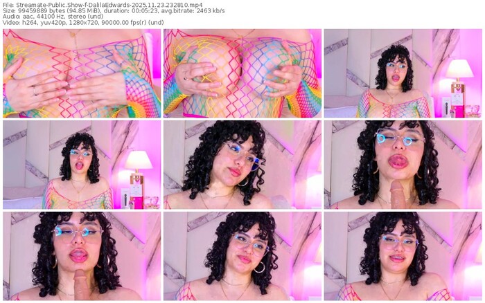 streamate-dalilaedwards-11-23-2025-23-28-10