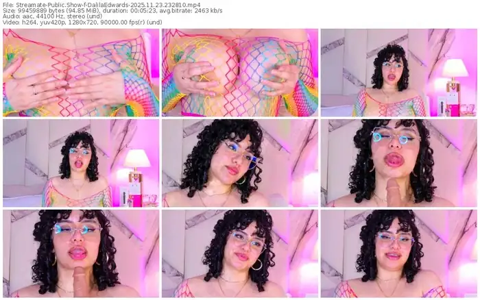 streamate-dalilaedwards-11-23-2025-23-28-10