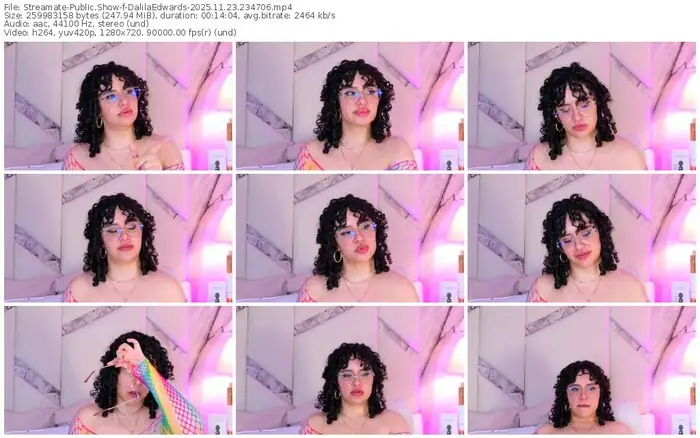 streamate-dalilaedwards-11-23-2025-23-47-06