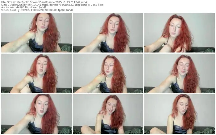 streamate-danirosexx-11-23-2025-01-15-44
