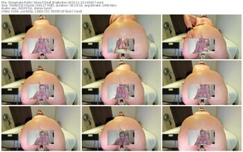 streamate-deaf_brabuster-11-23-2025-16-59-17