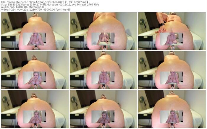 streamate-deaf_brabuster-11-23-2025-16-59-17