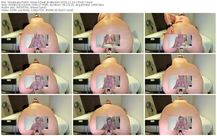 streamate-deaf_brabuster-11-23-2025-16-59-17