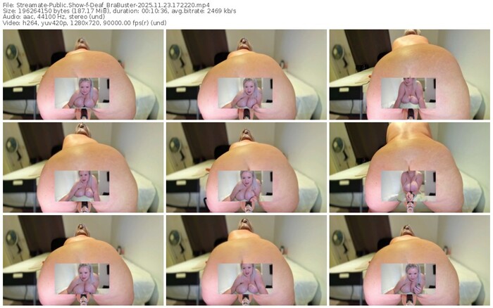 streamate-deaf_brabuster-11-23-2025-17-22-20