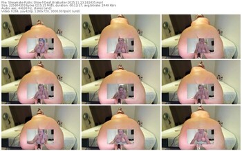 streamate-deaf_brabuster-11-23-2025-18-24-35