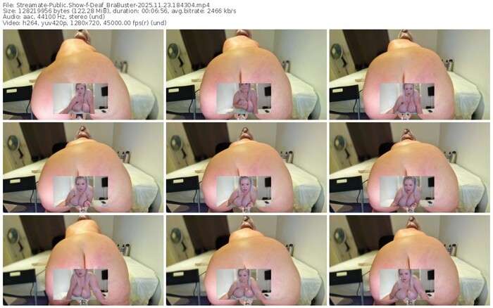 streamate-deaf_brabuster-11-23-2025-18-43-04