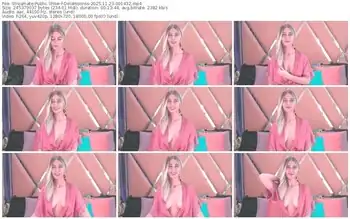 streamate-delamoonss-11-23-2025-00-14-32